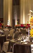 Туры в отель Hilton Fukuoka Sea Hawk