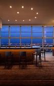 Туры в отель Hilton Fukuoka Sea Hawk