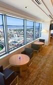 Туры в отель Hilton Fukuoka Sea Hawk
