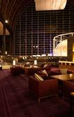 Туры в отель Hilton Fukuoka Sea Hawk