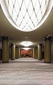 Туры в отель Hilton Fukuoka Sea Hawk