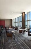 Туры в отель Hilton Fukuoka Sea Hawk