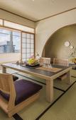 Туры в отель Hilton Fukuoka Sea Hawk