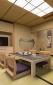 Туры в отель Hilton Fukuoka Sea Hawk