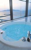 Туры в отель Hilton Fukuoka Sea Hawk