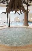 Туры в отель Hilton Fukuoka Sea Hawk