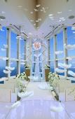 Туры в отель Hilton Fukuoka Sea Hawk