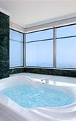 Туры в отель Hilton Fukuoka Sea Hawk