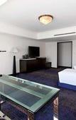 Туры в отель Hilton Fukuoka Sea Hawk
