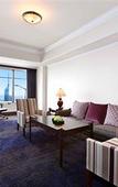 Туры в отель Hilton Fukuoka Sea Hawk