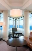 Туры в отель Hilton Fukuoka Sea Hawk