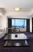 Туры в отель Hilton Fukuoka Sea Hawk