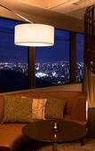 Туры в отель Hilton Fukuoka Sea Hawk