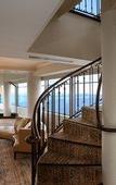 Туры в отель Hilton Fukuoka Sea Hawk
