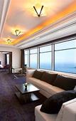 Туры в отель Hilton Fukuoka Sea Hawk