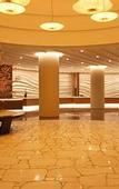 Туры в отель Hilton Fukuoka Sea Hawk