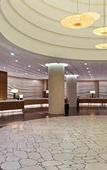 Туры в отель Hilton Fukuoka Sea Hawk