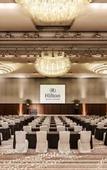 Туры в отель Hilton Fukuoka Sea Hawk