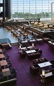 Туры в отель Hilton Fukuoka Sea Hawk