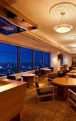 Туры в отель Hilton Fukuoka Sea Hawk