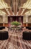 Туры в отель Hilton Fukuoka Sea Hawk