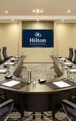 Туры в отель Hilton Fukuoka Sea Hawk