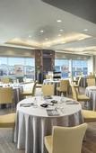 Туры в отель Hilton Fukuoka Sea Hawk