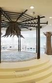 Туры в отель Hilton Fukuoka Sea Hawk