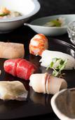 Туры в отель Hilton Fukuoka Sea Hawk