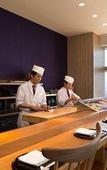 Туры в отель Hilton Fukuoka Sea Hawk