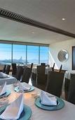 Туры в отель Hilton Fukuoka Sea Hawk