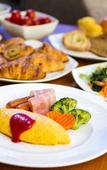 Туры в отель Hilton Fukuoka Sea Hawk