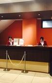 Туры в отель the b hakata