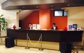 Туры в отель the b hakata