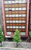 Туры в отель the b hakata