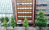 Туры в отель the b hakata
