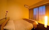Туры в отель Heiwadai Hotel Tenjin