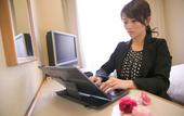Туры в отель Heiwadai Hotel Tenjin