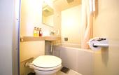 Туры в отель Heiwadai Hotel Tenjin