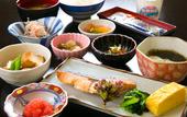 Туры в отель Heiwadai Hotel Tenjin