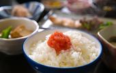 Туры в отель Heiwadai Hotel Tenjin