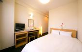 Туры в отель Heiwadai Hotel Tenjin