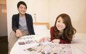 Туры в отель Heiwadai Hotel Tenjin