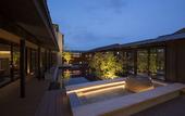 Туры в отель Biwako Ryokusuitei