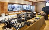 Туры в отель Biwako Ryokusuitei