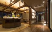 Туры в отель Biwako Ryokusuitei