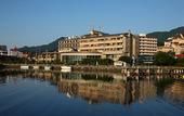 Туры в отель Biwako Ryokusuitei
