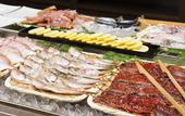 Туры в отель Biwako Ryokusuitei