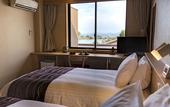 Туры в отель Biwako Ryokusuitei