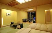 Туры в отель Biwako Ryokusuitei